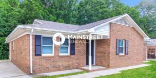 4708 Lawrence Orr Road Gallery 3