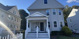28 Jackson Street Gallery 1