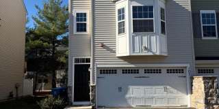 107 MERCER Court Gallery 1