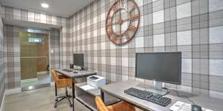 Drumcastle Apartments Gallery 15