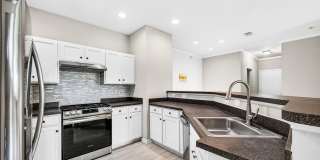 13386-M CONNOR Drive Gallery 16