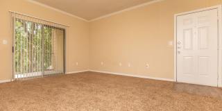 The Arboretum Apartments Gallery 14