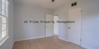 506 West 11th Street Gallery 21