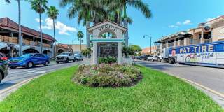 1640 SATURN Road Gallery 40