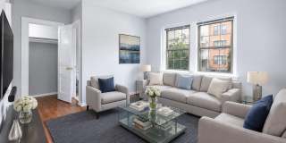 2415 ONTARIO Road NW Gallery 1