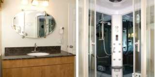 9905 Ashburton Ln Gallery 4