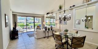 257 Calle Del Verano Gallery 6