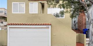 3008 Highland Avenue 3008 Highland Avenue Gallery 1