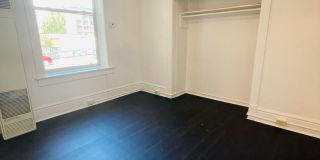 Arkona Apartments Gallery 7
