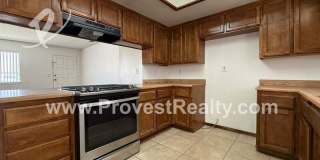 12780 Red Wing Rd. Gallery 8