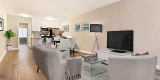 Windsor Villas Gallery 7