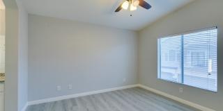 6568 Strolling Plains Lane Gallery 30