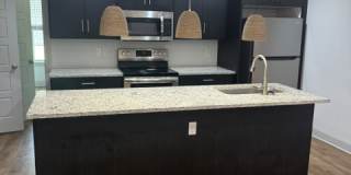 26760 Newby Road Gallery 1