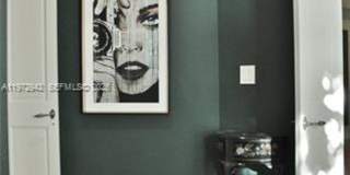 1 Century Ln unit 310 (A11972942) Gallery 37