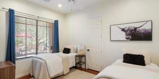7559 E Visao Drive Gallery 21