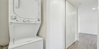 Spring Ridge on Fletcher Apartments Gallery 18