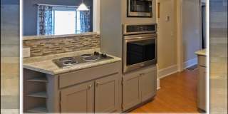 Brand New to Market! 4-Br Single-Family in the 19th Ward! Gallery 12