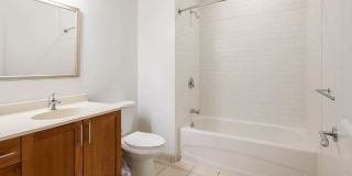 The West End Apartments-Asteria, Villas and Vesta Gallery 30