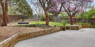 4BR/4BA Updated Home with Finished Basement Suite & Landscaped Yard Gallery 30