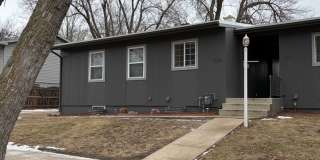 Beautiful Duplex Available Now Gallery 1