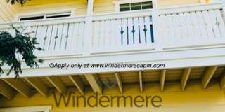 Spacious 3-bedroom with Updated Finishes and Prime Location! Gallery 5