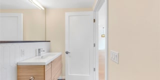 16 N Main Street Gallery 2