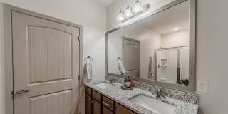 Highland Ridge Apartments Gallery 16