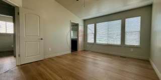 234 West 2200 North Gallery 9