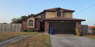 2837 Oso Parkway 2837 Oso Parkway Gallery 1