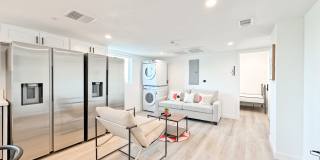 TL 1361 W 35th St - Co-Living Gallery 4