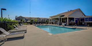 Springs At Sun Prairie Gallery 30