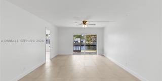 1400 NE 57th Ct Gallery 25