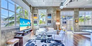410 NW 1st Ave Gallery 14