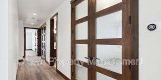 317 Akers Lane - G Gallery 15