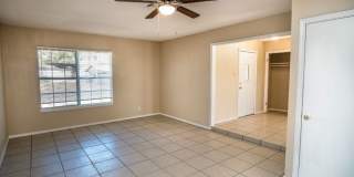 Nice and Convenient Home Gallery 8