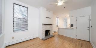 132 MADISON ST Gallery 10