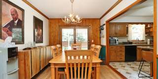 Spacious Home for Rent! Gallery 10