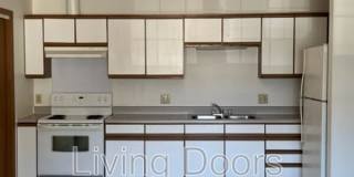 607 S. Washington St Gallery 1