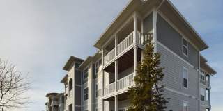 Oak Crossing Gallery 5