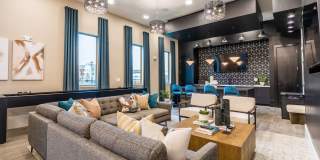 Alta Cypress Springs Gallery 30