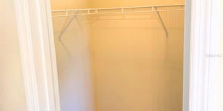 1707 EAGLE POND DRIVE Gallery 10