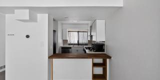 Charming 2BR Townhome in Aurora Gallery 6