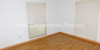 Wonderful 2bd/1+ba South Natomas Condo in Gated Community Gallery 13