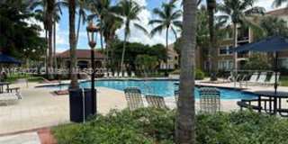 7970 North Nob Hill Road Gallery 1