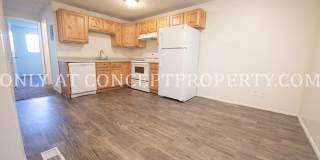 3637 South 900 East Gallery 1