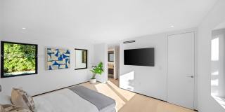 222 E Rivo Alto Dr Gallery 23