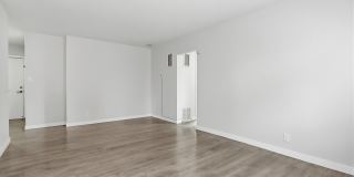 Kester Apartments Gallery 17