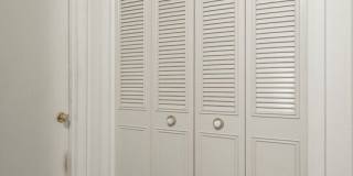 3410 Gail Drive Gallery 10