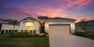 13324 WATERLEAF GARDEN Circle Gallery 1