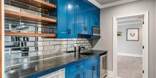 5265 Peachtree Dunwoody Road Gallery 34